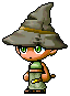Picklelyn